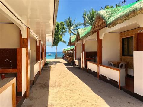 boq batangas